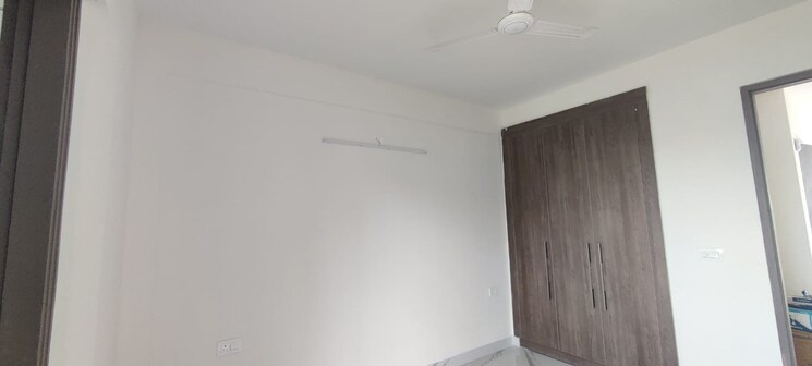 Room, m3m-soulitude 2.5 Bedroom 1500 Sq.Ft. Builder Floor In Sector 89 Gurgaon 9566214