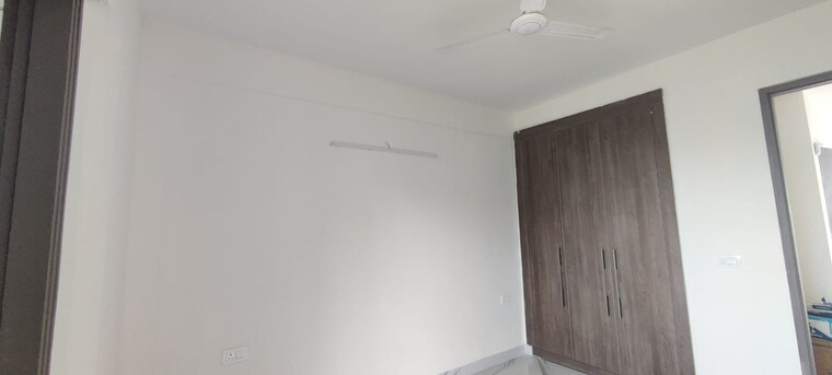 Room, m3m-soulitude 2.5 Bedroom 1500 Sq.Ft. Builder Floor In Sector 89 Gurgaon 9566214