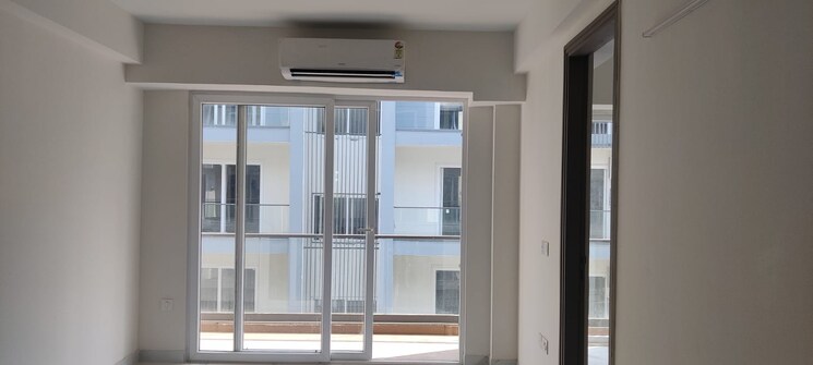 undefined, m3m-soulitude 2.5 Bedroom 1500 Sq.Ft. Builder Floor In Sector 89 Gurgaon 9566214