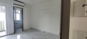 Room in 2.5 BHK Builder Floor at M3M Soulitude, Sector 89 – for Rent