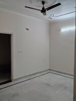 2 BHK + Extra Room 2150 Sq.Ft. Independent House in Huda Sector