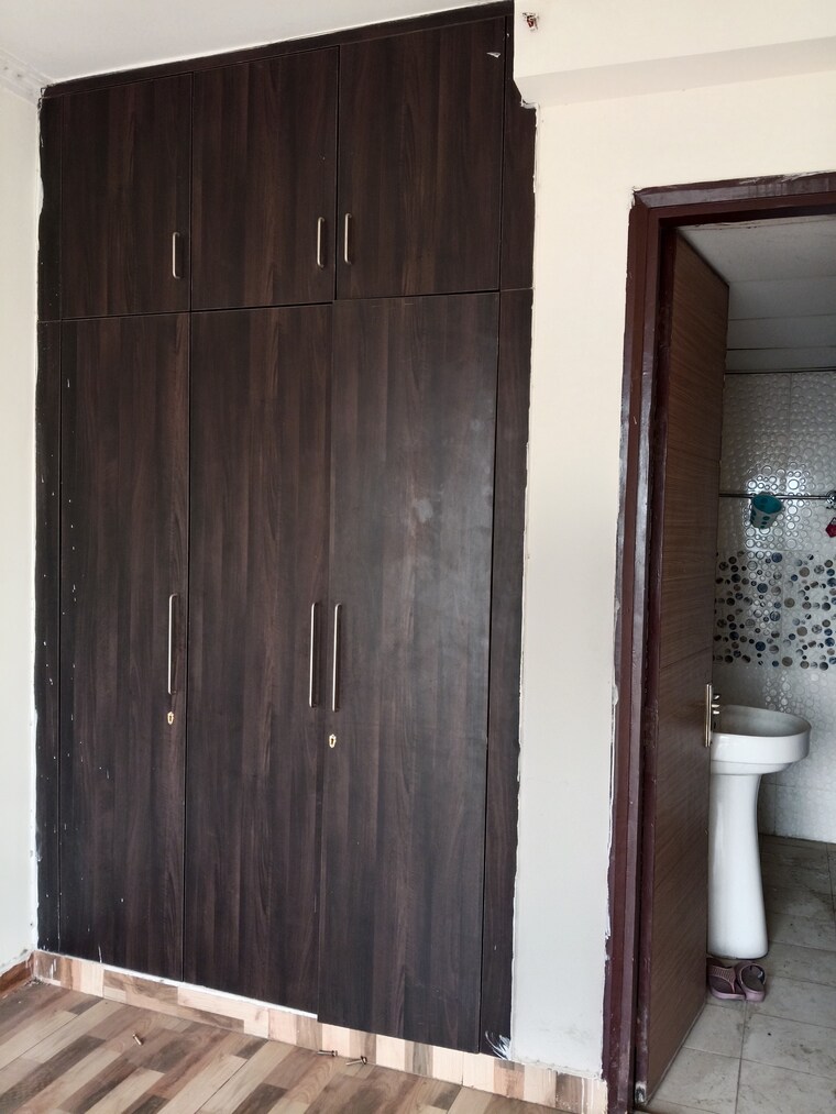 undefined, saya-zion 2 Bedroom 1045 Sq.Ft. Apartment In Sector 4 Greater Noida Greater Noida 9566606