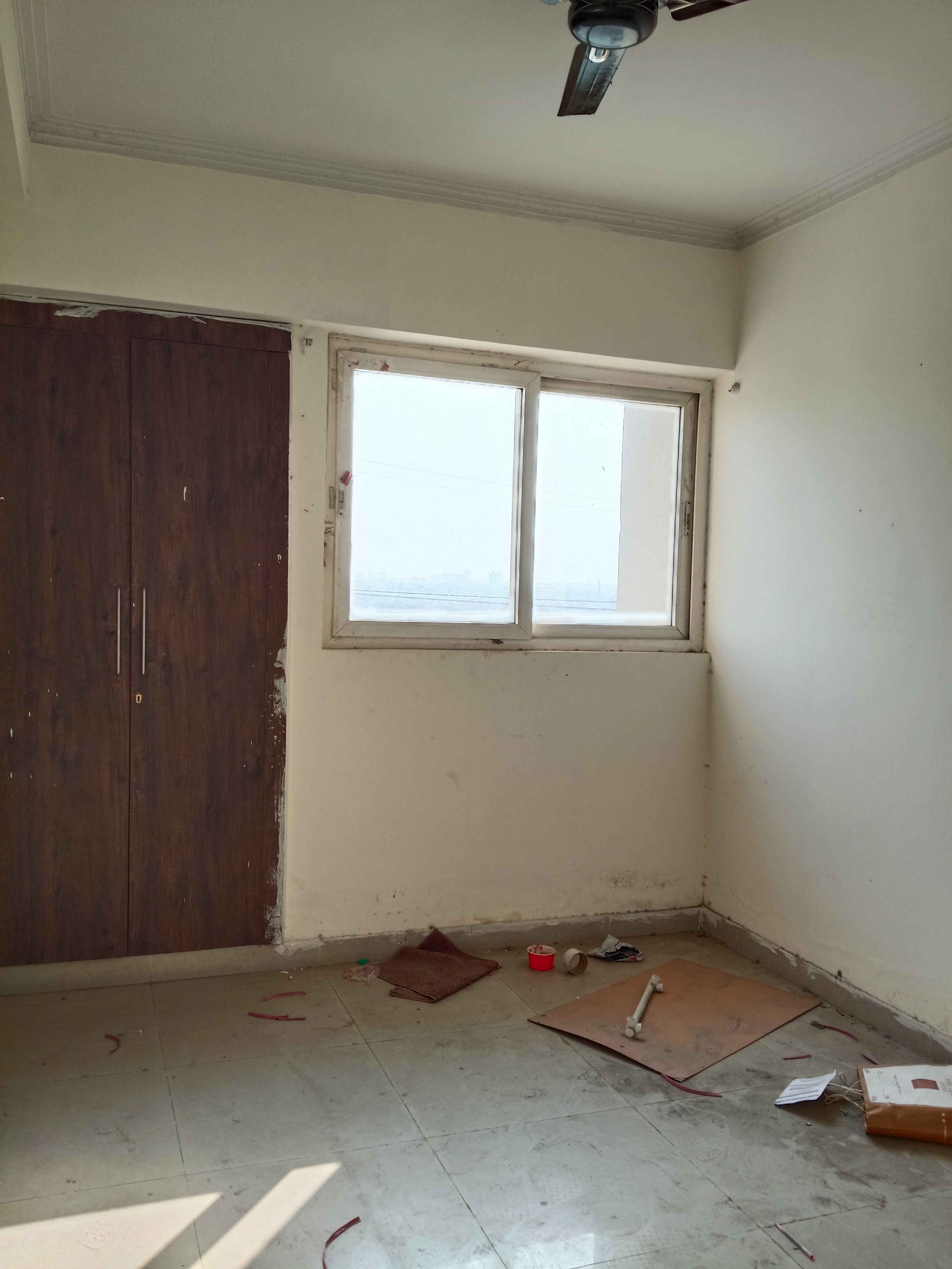 2 BHK 1045 Sq.Ft. Apartment in Saya Zion