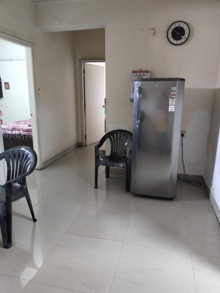 Living Room, ace-platinum 2.5 Bedroom 1150 Sq.Ft. Apartment In Zeta I Greater Noida Greater Noida 9566226