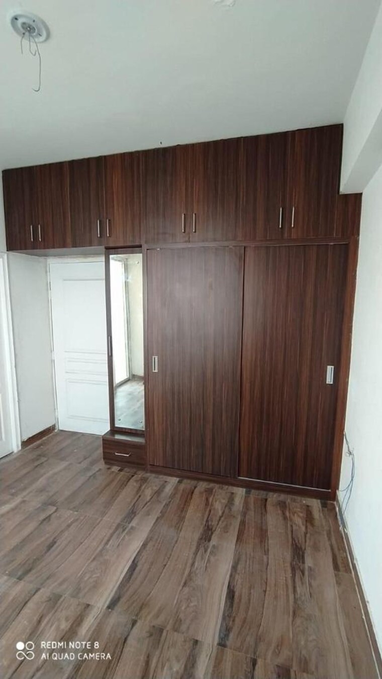 Room, ace-platinum 2.5 Bedroom 1150 Sq.Ft. Apartment In Zeta I Greater Noida Greater Noida 9566226