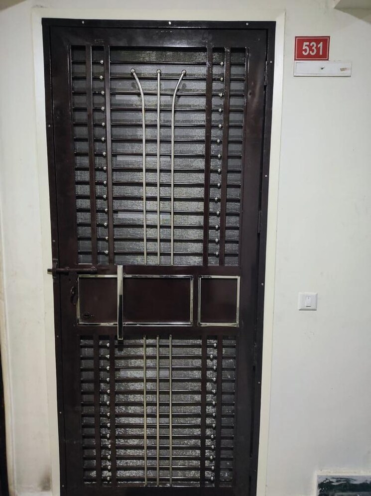 undefined, ace-platinum 2.5 Bedroom 1150 Sq.Ft. Apartment In Zeta I Greater Noida Greater Noida 9566226