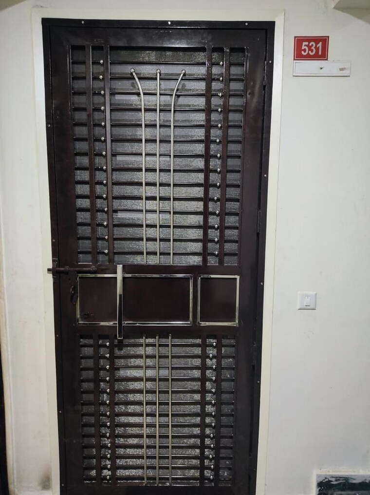 undefined, ace-platinum 2.5 Bedroom 1150 Sq.Ft. Apartment In Zeta I Greater Noida Greater Noida 9566226