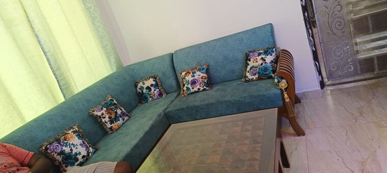 Bedroom, ace-platinum 2.5 Bedroom 1150 Sq.Ft. Apartment In Zeta I Greater Noida Greater Noida 9566226