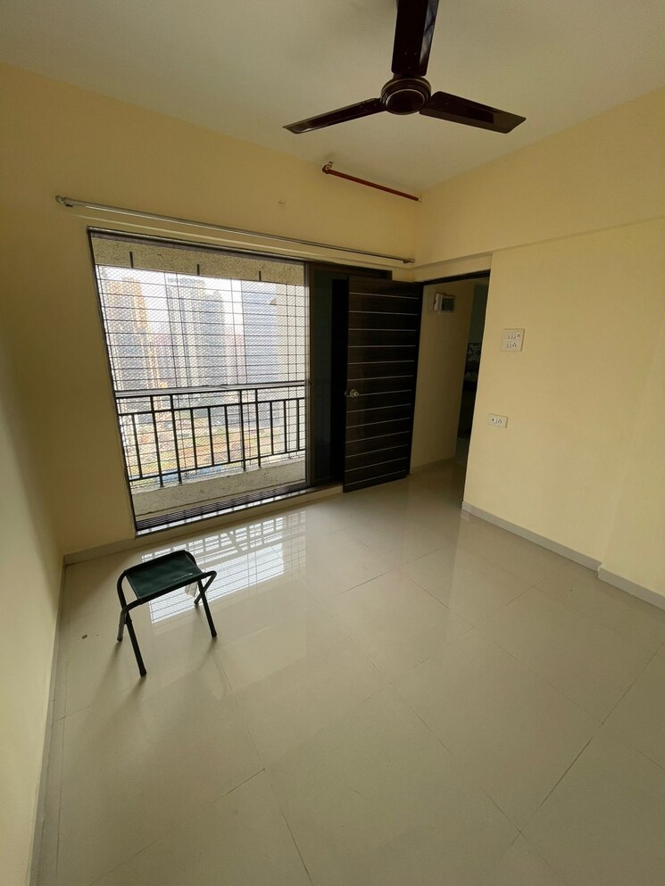 Bedroom, ak-orion 1 Bedroom 720 Sq.Ft. Apartment In Taloja Navi Mumbai 9566228