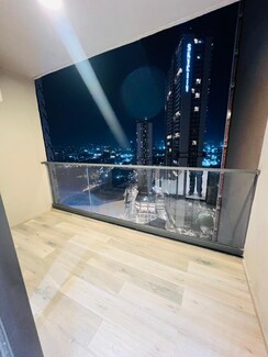 3 BHK + Extra Room Apartment For Sale in Emaar Urban Oasis