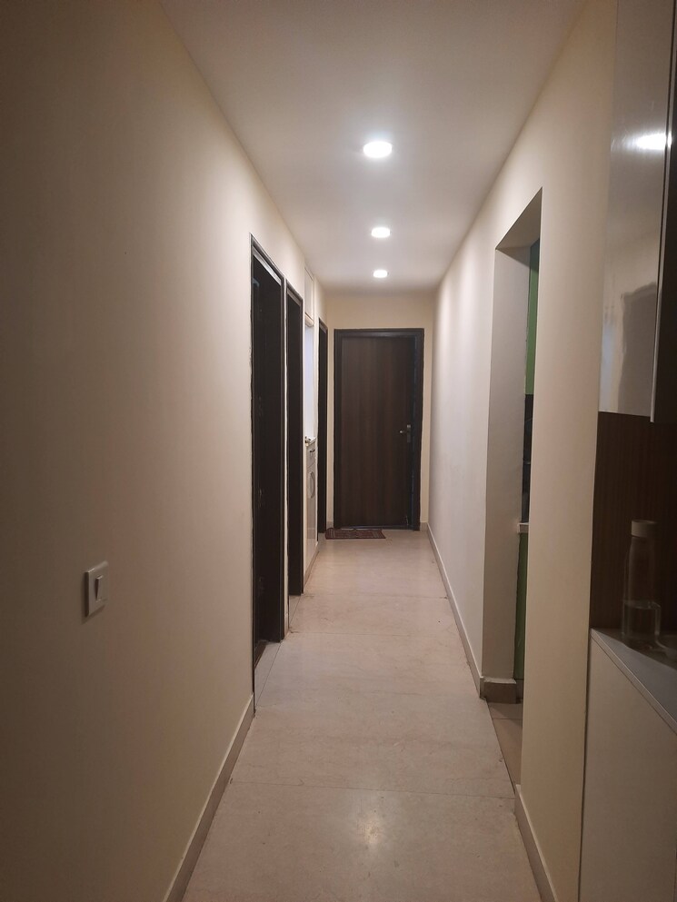 undefined, aipl-the-peaceful-homes 2.5 Bedroom 1565 Sq.Ft. Apartment In Sector 70a Gurgaon 9566271