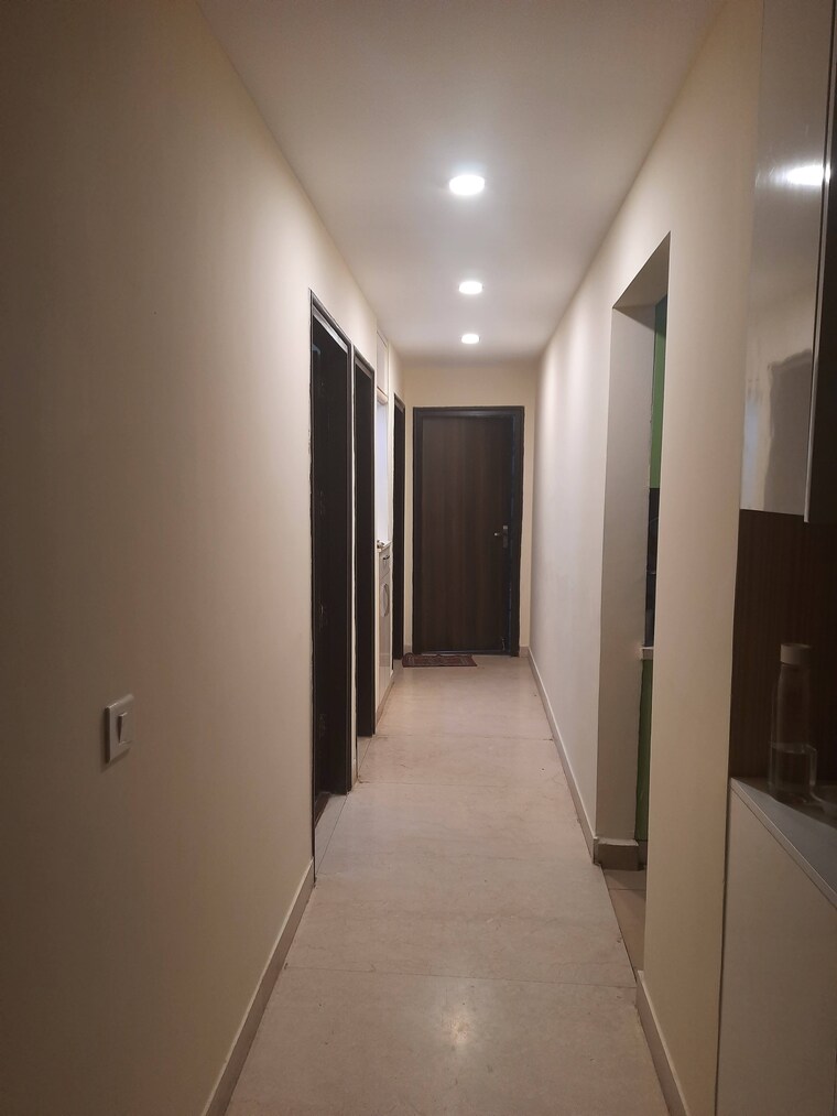 undefined, aipl-the-peaceful-homes 2.5 Bedroom 1565 Sq.Ft. Apartment In Sector 70a Gurgaon 9566271