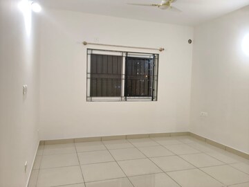 Room in 2 BHK Apartment at Prestige Sunrise Park, Electronic City Phase I – for Sale