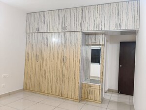 Room in 2 BHK Apartment at Prestige Sunrise Park, Electronic City Phase I – for Sale