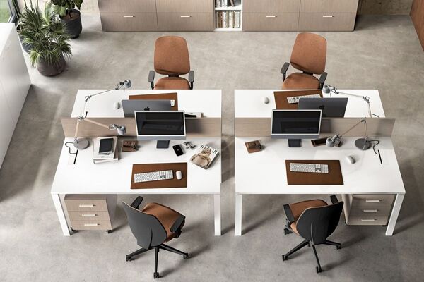 Office Space For Rent in Baner