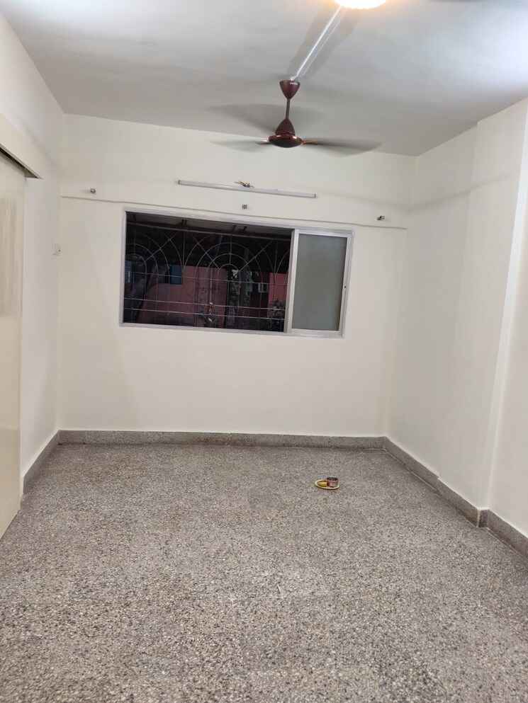 Bedroom, prabhuram-chs 1 RK 300 Sq.Ft. Apartment In Charai Thane 9566250