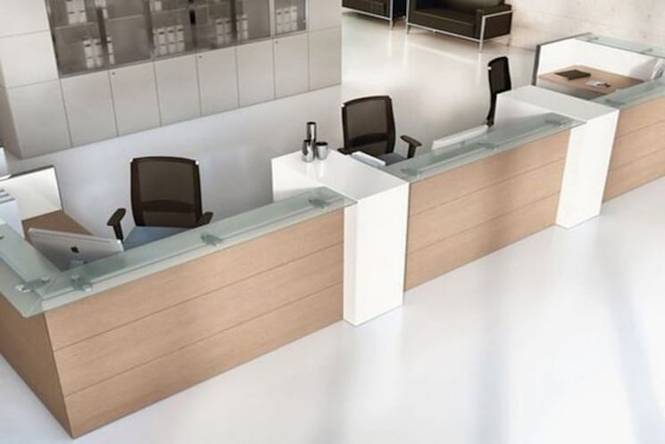 Kitchen, baner Commercial Office Space 4200 Sq.Ft. In Baner Pune 9566256