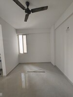 1 BHK 432 Sq.Ft. Apartment in Shree Vardhman Green Court