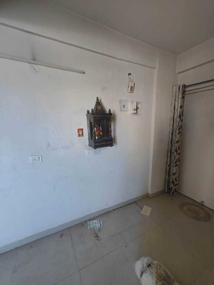 Room, shree-vardhman-green-court 1 Bedroom 432 Sq.Ft. Apartment In Sector 90 Gurgaon 9566270