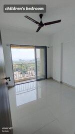 1 BHK 400 Sq.Ft. Apartment in Sarovar Darshan
