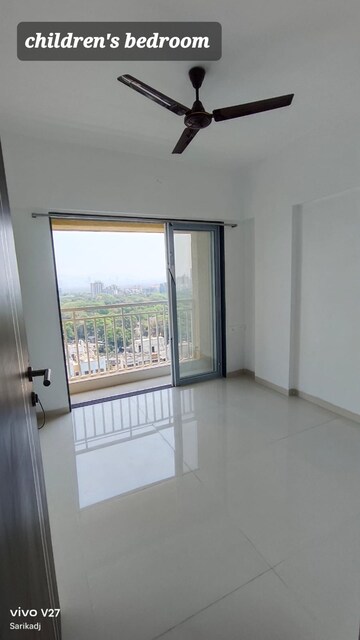 1 BHK Apartment For Rent in Sarovar Darshan, Panch Pakhadi