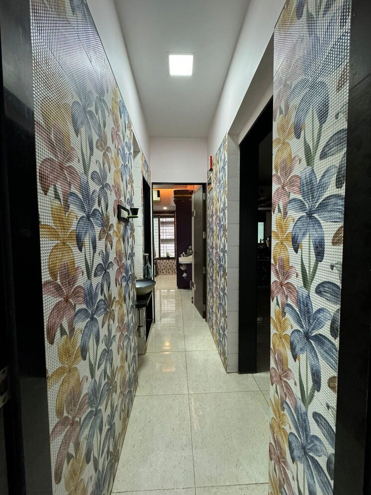 Other, bhakti-sagar-apartment-chs 2 Bedroom 800 Sq.Ft. Apartment In Lower Parel Mumbai 9566154