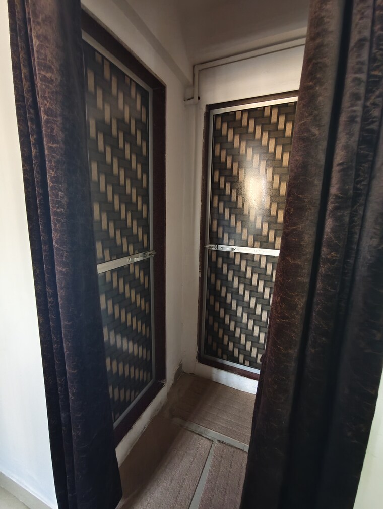 undefined, new-mhada-tower 1 Bedroom 350 Sq.Ft. Apartment In Malad West Mumbai 9566286