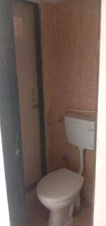 3 BHK 1680 Sq.Ft. Apartment in Ambika Heights