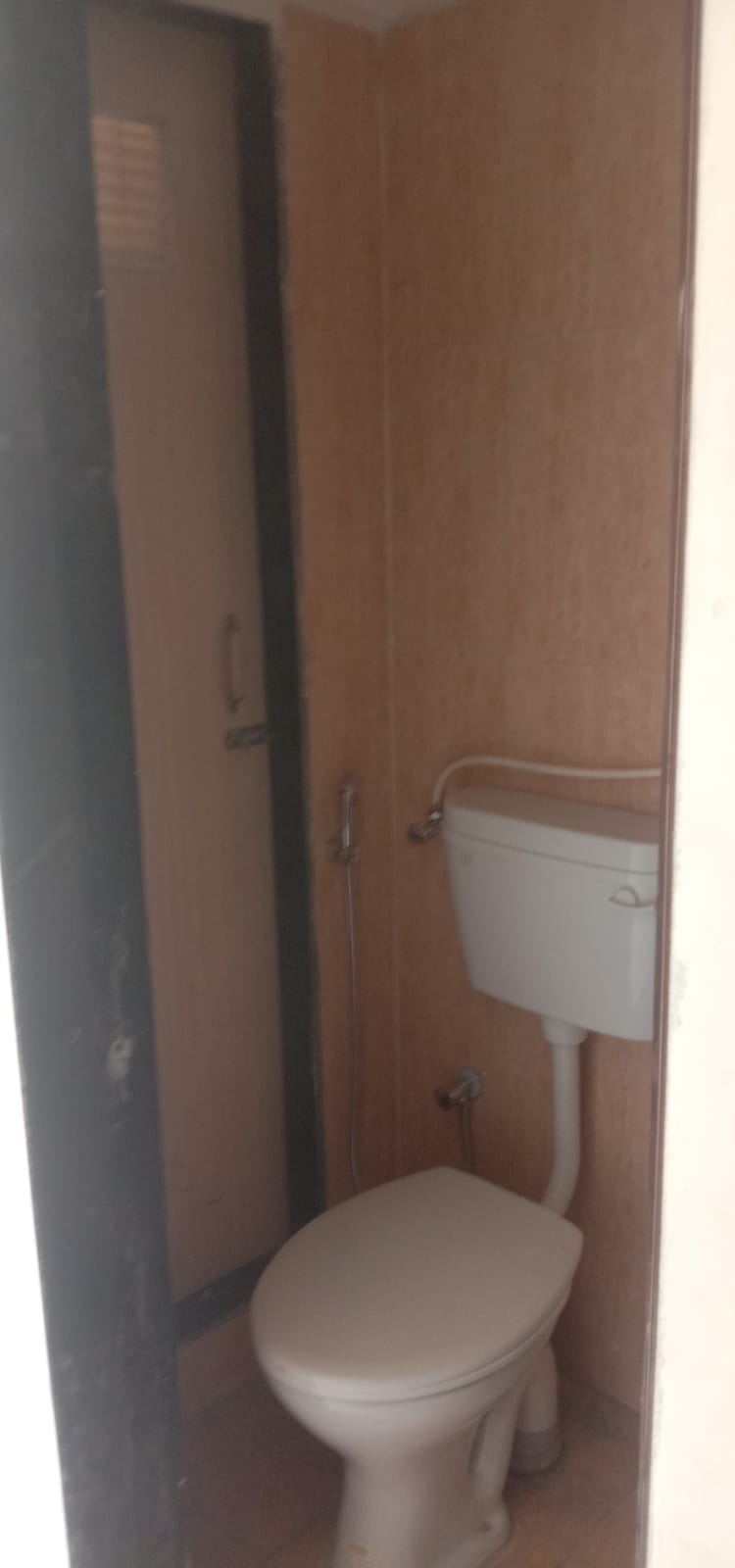 3 BHK Apartment For Rent in Ambika Heights