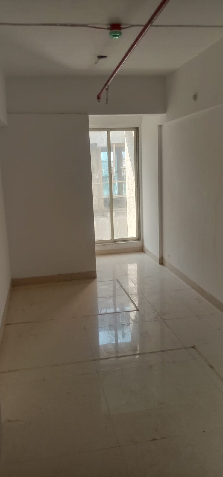 Room, ambika-heights 3 Bedroom 1680 Sq.Ft. Apartment In Nerul Navi Mumbai 9566308