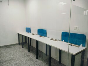  Office Space For Rent in Sector 3