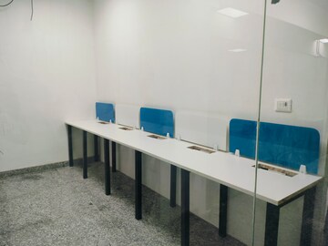  Office Space For Rent in Sector 3