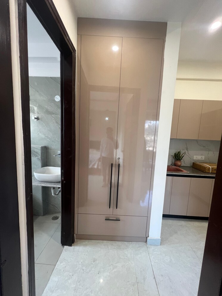 undefined, k-world-royal-court 4 Bedroom 3000 Sq.Ft. Apartment In Sector 39 Gurgaon 9566357