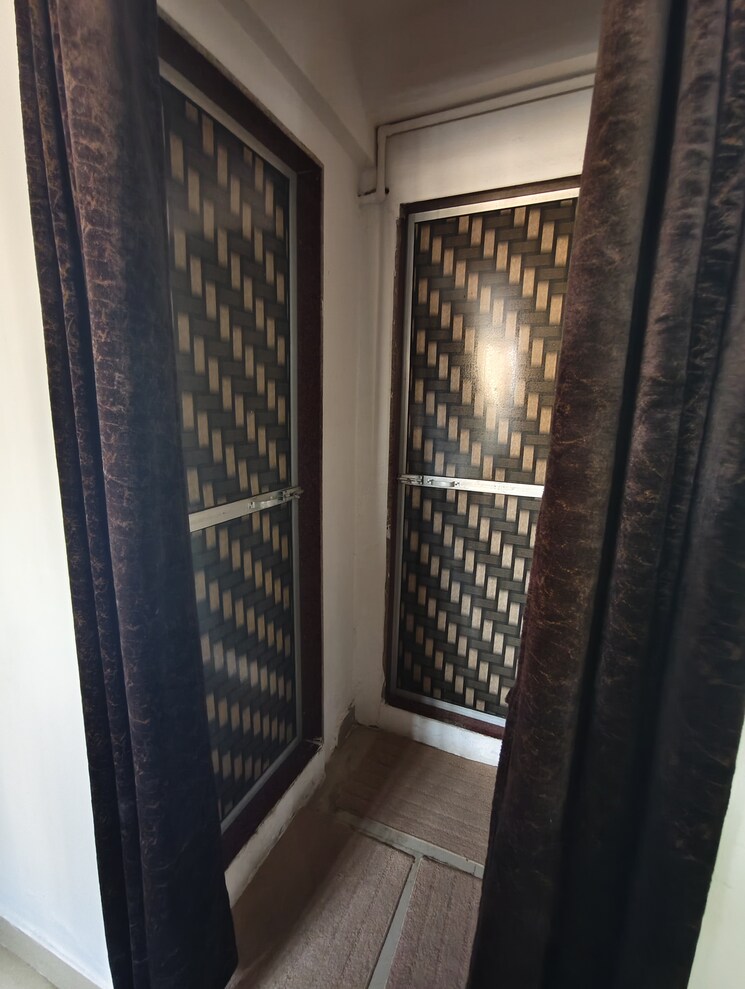 undefined, new-mhada-tower 1 Bedroom 350 Sq.Ft. Apartment In Malad West Mumbai 9566309