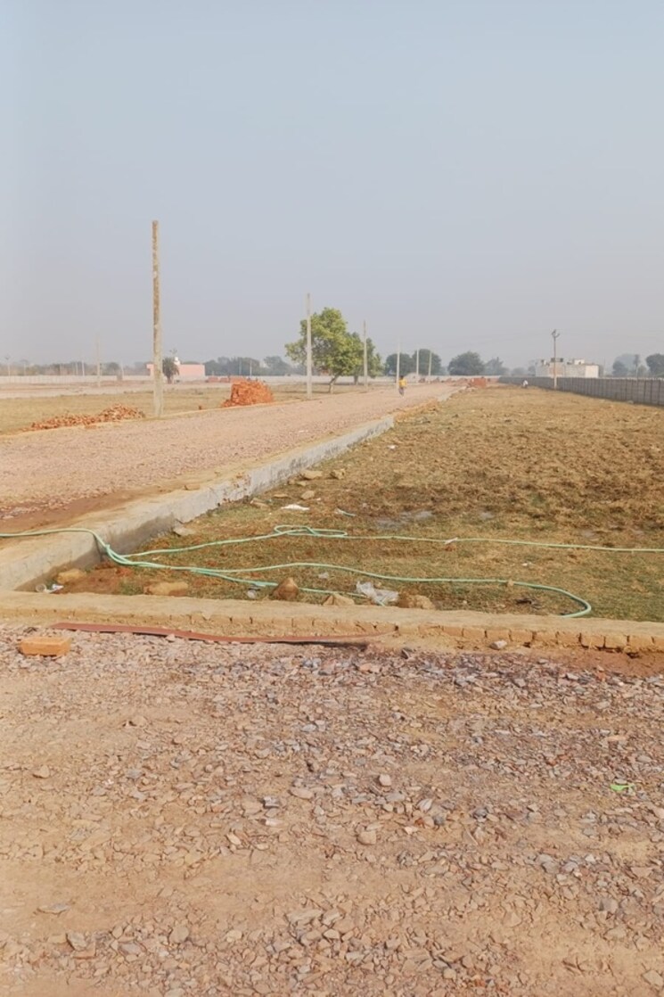 undefined, dholera  116 Sq.Yd. Plot In Dholera Ahmedabad 9566834