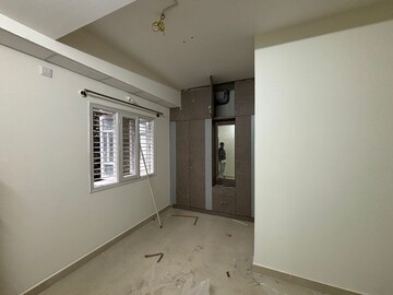 2 BHK Independent House For Rent in Hsr Layout