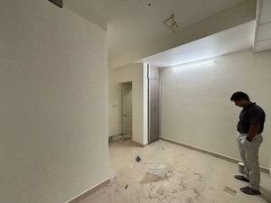 Room in 2 BHK Independent House at Hsr Layout – for Rent