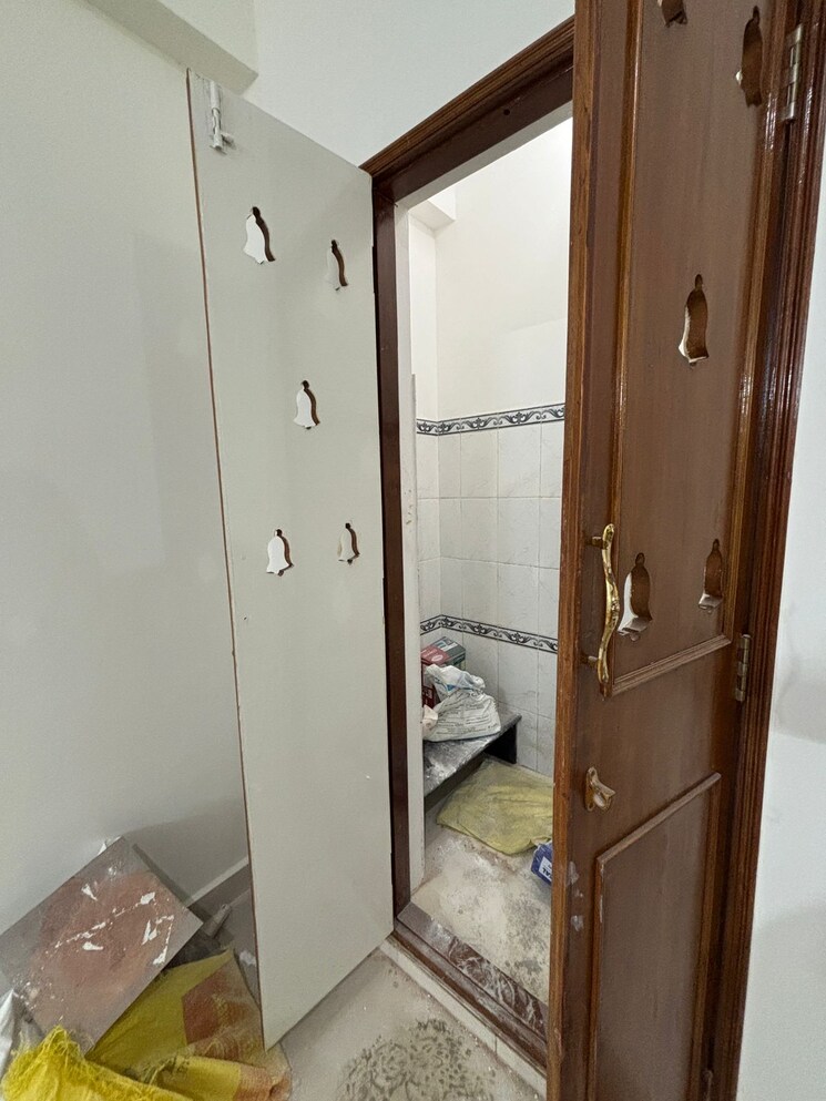 undefined, hsr layout 2 Bedroom 1200 Sq.Ft. Independent House In Hsr Layout Bangalore 9566355