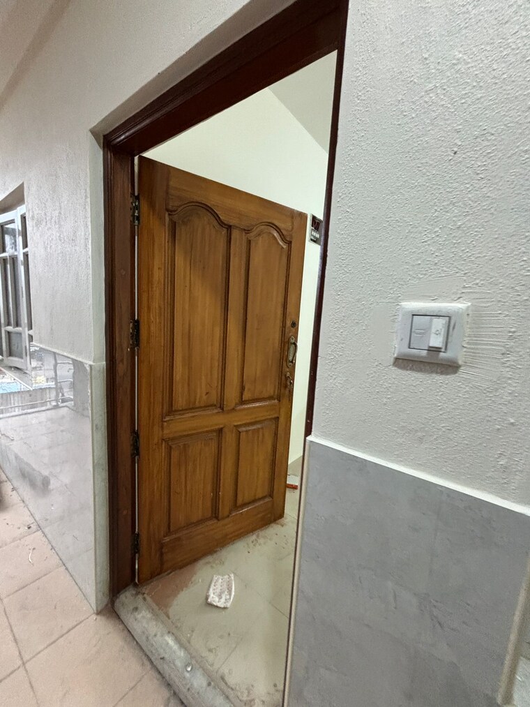 Room, hsr layout 2 Bedroom 1200 Sq.Ft. Independent House In Hsr Layout Bangalore 9566355