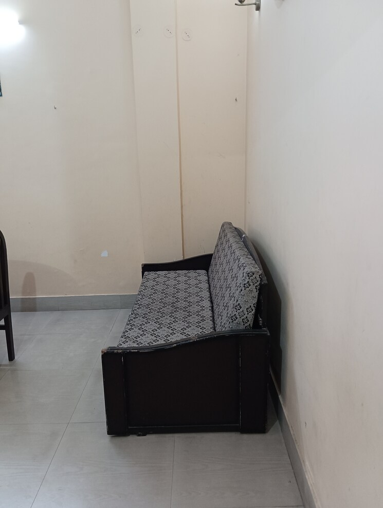 Bedroom, six mile 2 Bedroom 1000 Sq.Ft. Villa In Six Mile Guwahati 9566368