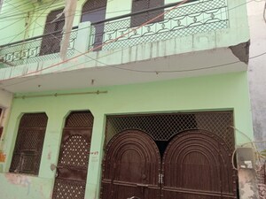3 BHK Independent House For Sale in Dwarka Mor