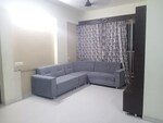2 BHK 1200 Sq.Ft. Apartment in Venus Parkheights 