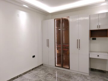 4 BHK Apartment For Rent in Sector 9 Dwarka