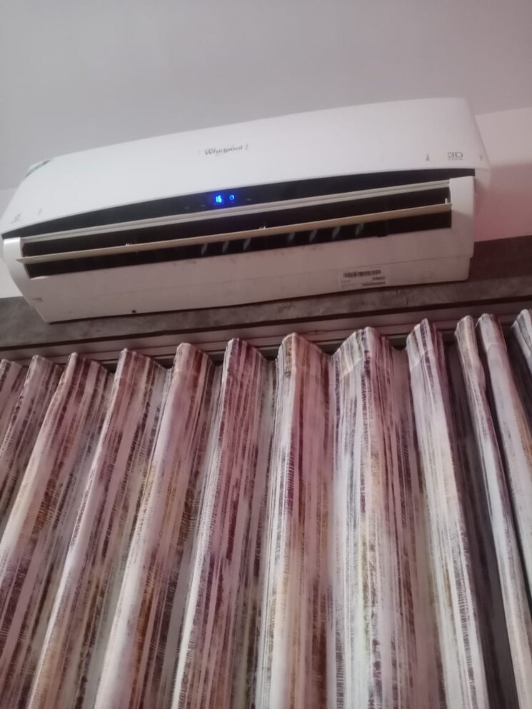 Other, vejalpur 2 Bedroom 1200 Sq.Ft. Apartment In Vejalpur Ahmedabad 9566350