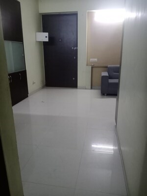 Room in 2 BHK Apartment at Vejalpur – for Rent