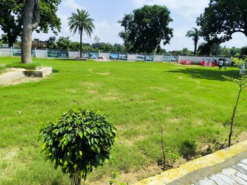  Plot – Garden View at Mohanlalganj - for Sale