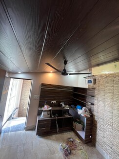 3.5 BHK Penthouse For Sale in Sahastradhara