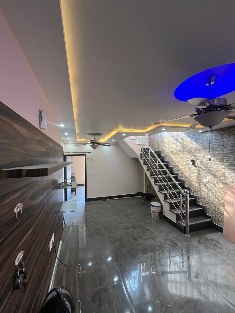 Living Room, sahastradhara 3.5 Bedroom 2400 Sq.Ft. Penthouse In Sahastradhara Dehradun 9566364