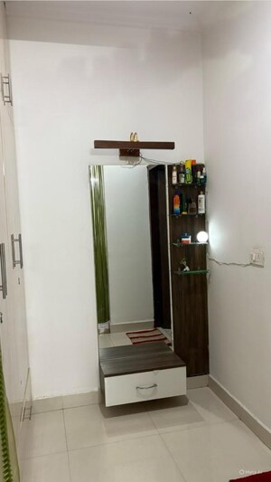 Furnished Amenities in 3.5 BHK Villa at AKJ Novel Valley, Sector 16b Greater Noida – for Sale