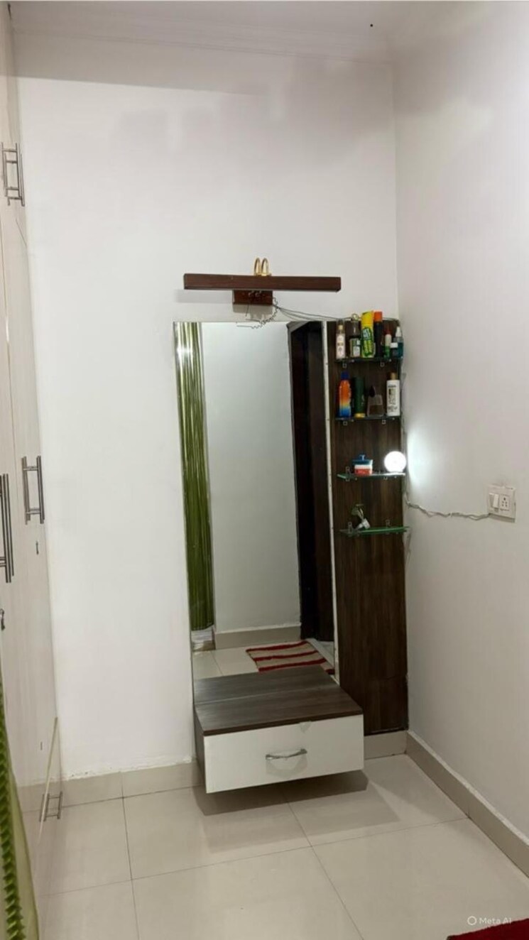 undefined, akj-novel-valley 3.5 Bedroom 1650 Sq.Ft. Villa In Sector 16b Greater Noida Greater Noida 9566337